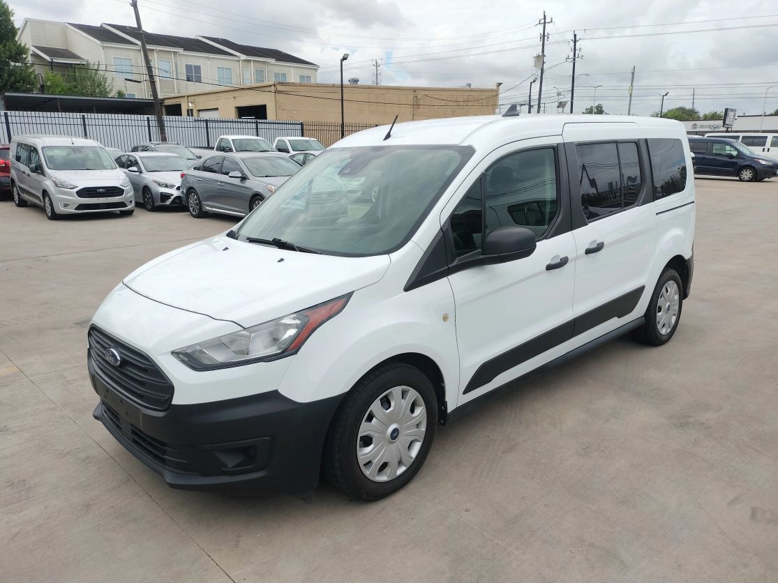 ford transit connect 2022 NM0GE9E24N1508615 image ford transit connect 2022 NM0GE9E24N1508615 image